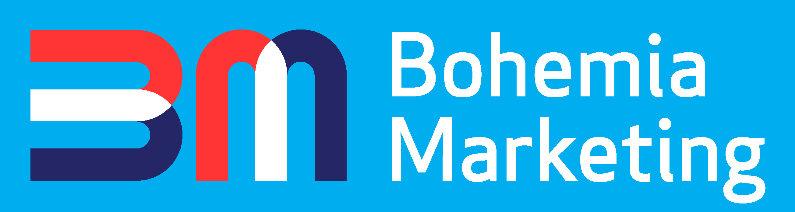 Bomark - Bohemia Marketing - Velkoobchod cukrovinek Ostrava – Poruba